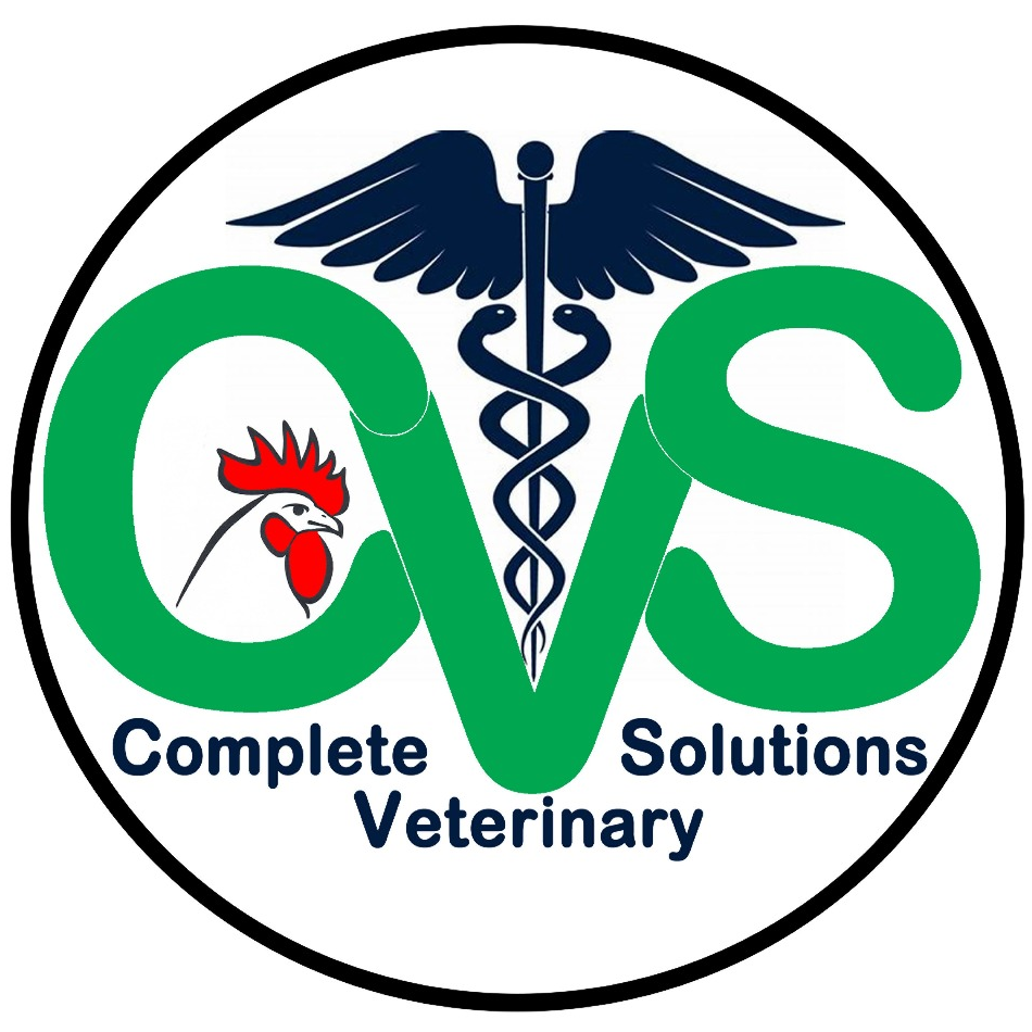 Complete Vet Solutions